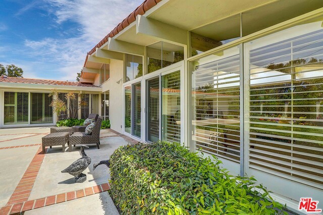5465 MIDDLECREST Road, Rancho Palos Verdes, California 90275, 4 Bedrooms Bedrooms, ,2 BathroomsBathrooms,Residential,Sold,MIDDLECREST,19465646