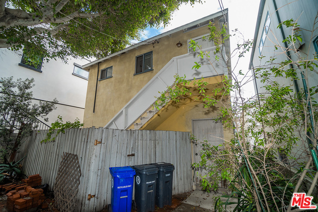 116 16TH Street, Manhattan Beach, California 90266, ,Residential Income,Sold,16TH,20564060