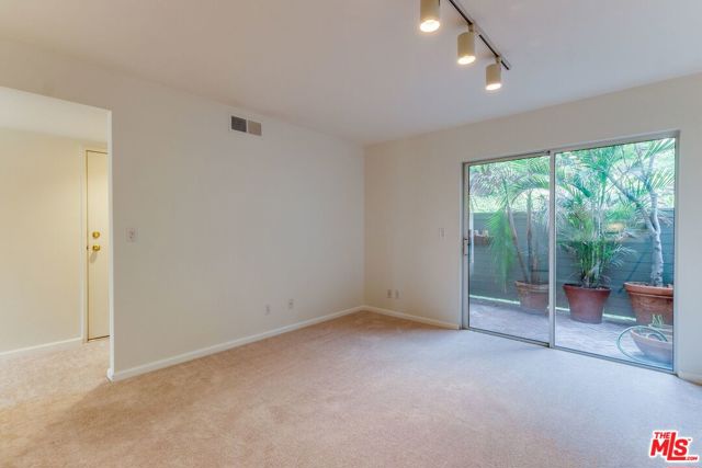 3 Bed Home for Sale in Granada Hills, California