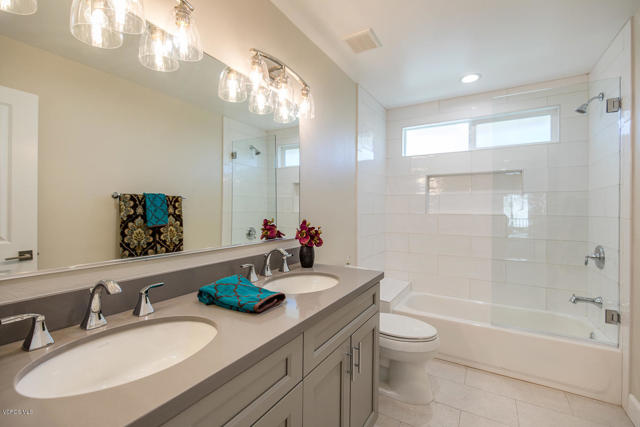 4 Bed Home for Sale in Agoura Hills, California
