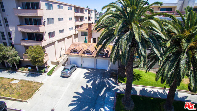 508 ESPLANADE, Redondo Beach, California 90277, ,Residential Income,Sold,ESPLANADE,18337022