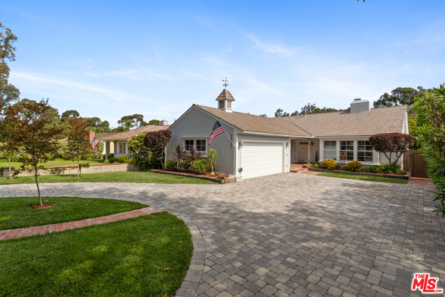 3325 Palos Verdes Drive, Palos Verdes Estates, California 90274, 3 Bedrooms Bedrooms, ,3 BathroomsBathrooms,Residential,Sold,Palos Verdes,21742058