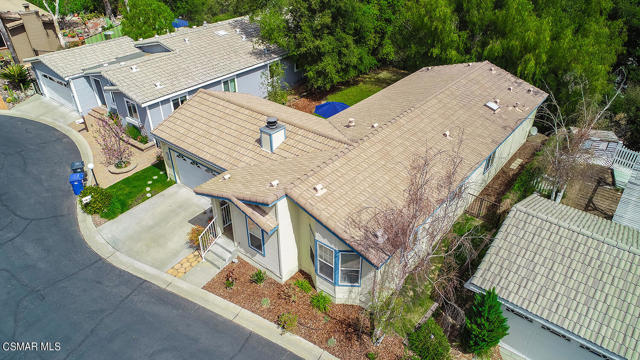 3 Bed Home for Sale in Westlake Village, California