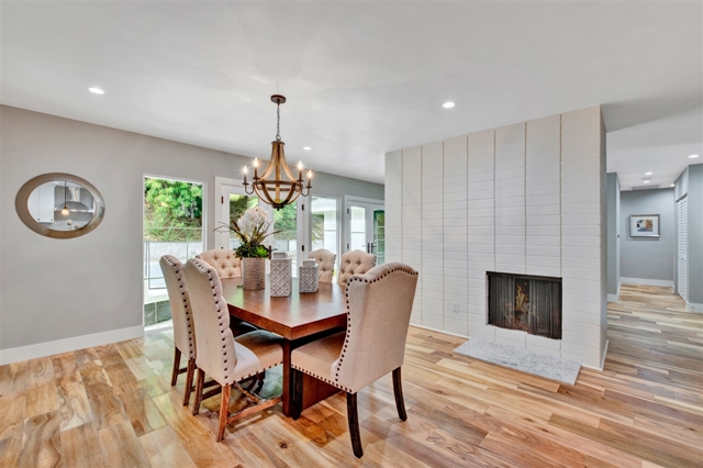 28009 CALZADA DRIVE, Rancho Palos Verdes, California 90275, 5 Bedrooms Bedrooms, ,3 BathroomsBathrooms,Residential,Sold,CALZADA DRIVE,180067402