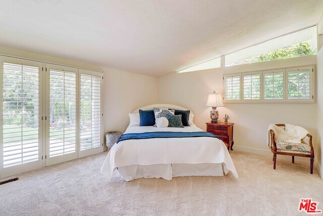 5465 MIDDLECREST Road, Rancho Palos Verdes, California 90275, 4 Bedrooms Bedrooms, ,2 BathroomsBathrooms,Residential,Sold,MIDDLECREST,19465646