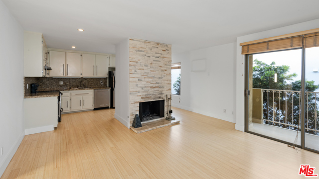2 Bed Home for Sale in Los Angeles, California