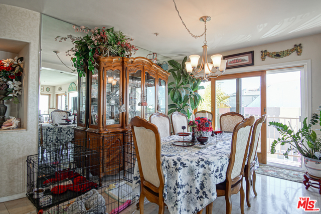 3 Bed Home for Sale in Playa del Rey, California