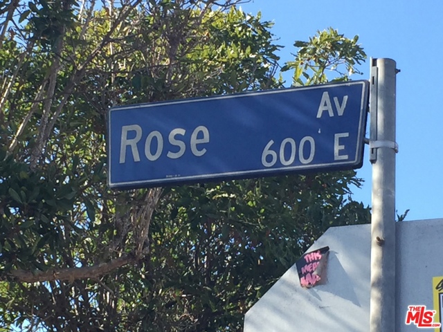3 Bed Home for Sale in Venice, California