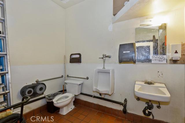 Hesperia, ,Business Opportunity,For Sale,Hesperia,529140