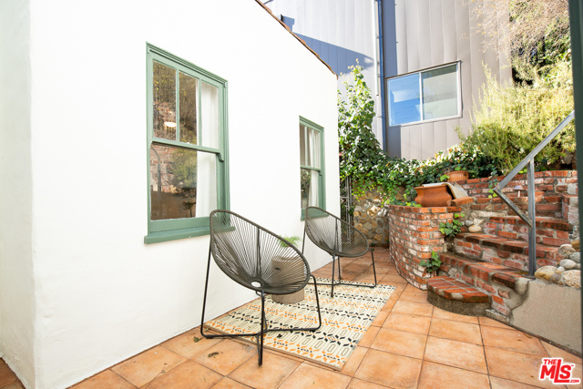 3 Bed Home for Sale in Los Angeles, California