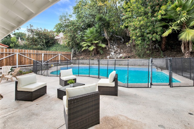 28009 CALZADA DRIVE, Rancho Palos Verdes, California 90275, 5 Bedrooms Bedrooms, ,3 BathroomsBathrooms,Residential,Sold,CALZADA DRIVE,180067402