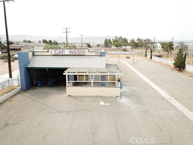 US Highway 18, 92307, ,Commercial,For Sale,US Highway 18,528212