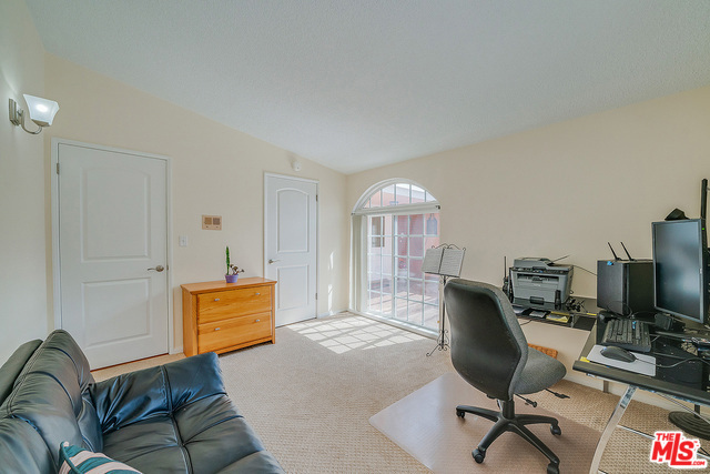 30945 RUE VALOIS, Rancho Palos Verdes, California 90275, 4 Bedrooms Bedrooms, ,3 BathroomsBathrooms,Residential,Sold,RUE VALOIS,20539622