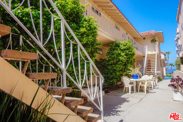 508 ESPLANADE, Redondo Beach, California 90277, ,Residential Income,Sold,ESPLANADE,18337022