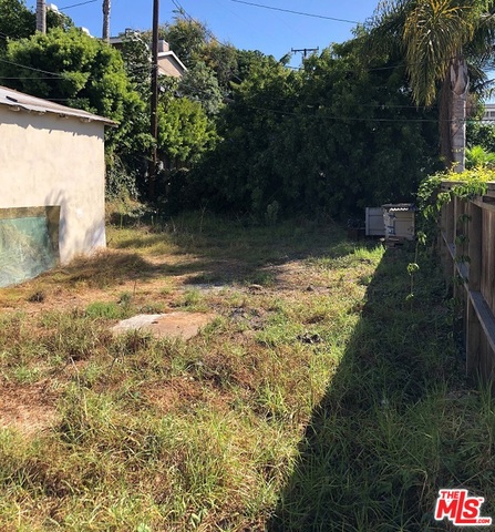 908 ROSECRANS Avenue, Manhattan Beach, California 90266, 2 Bedrooms Bedrooms, ,1 BathroomBathrooms,Residential,Sold,ROSECRANS,19519956