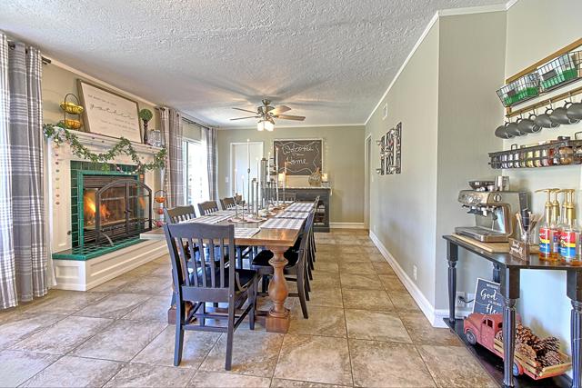 4 Bed Home for Sale in Ventura, California