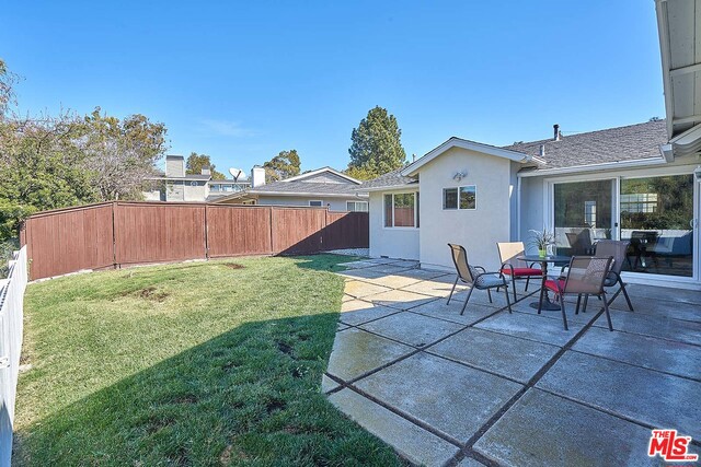 26823 SHOREWOOD Road, Rancho Palos Verdes, California 90275, 3 Bedrooms Bedrooms, ,2 BathroomsBathrooms,Residential,Sold,SHOREWOOD,18320592