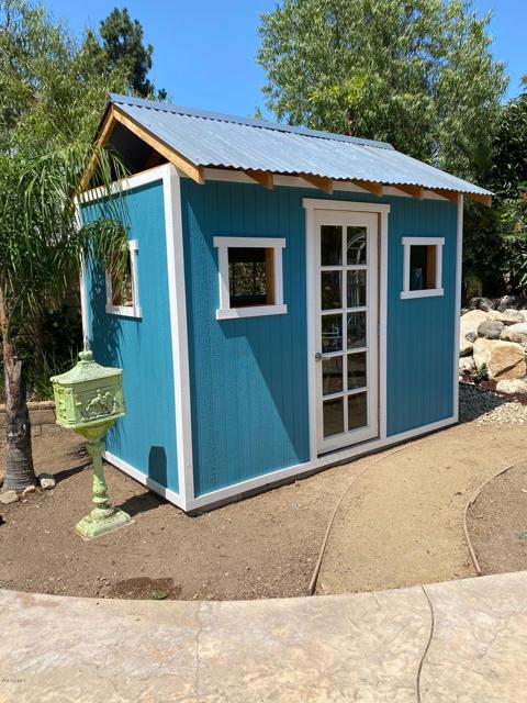 3 Bed Home for Sale in Newbury Park, California