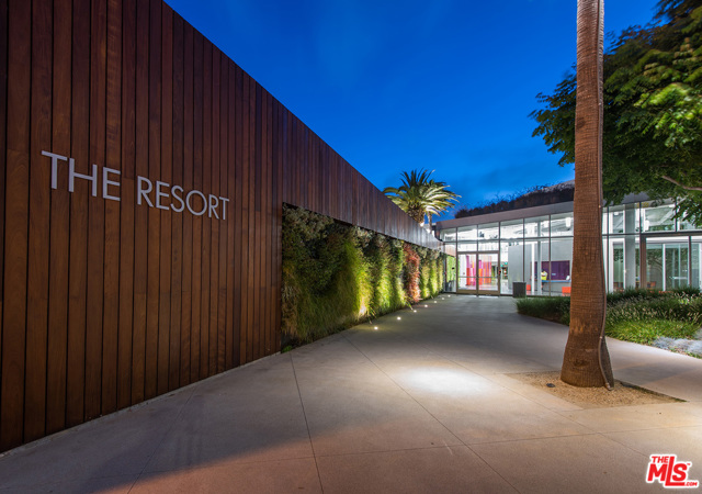2 Bed Home for Sale in Playa Vista, California