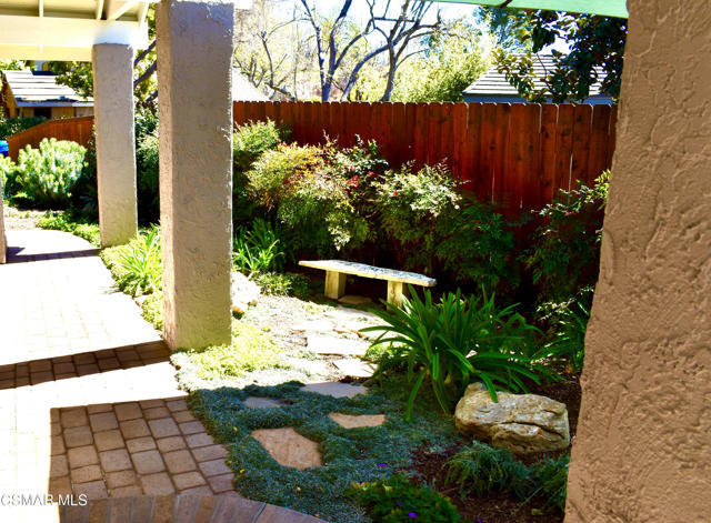 3 Bed Home for Sale in Westlake Village, California