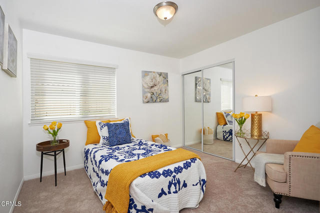 3 Bed Home for Sale in Newbury Park, California