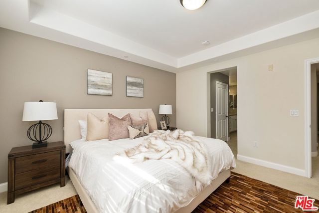 2 Bed Home for Sale in Playa Vista, California