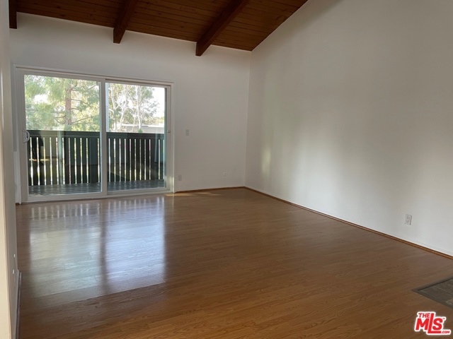 3 Bed Home for Sale in Culver City, California