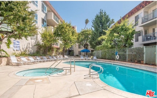 2 Bed Home for Sale in Los Angeles, California