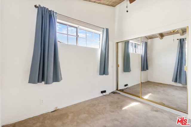 4 Bed Home for Sale in Granada Hills, California