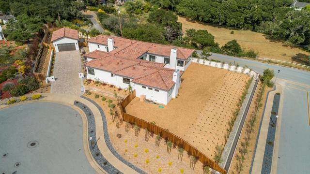 Mar Sereno, 95003, 4 Bedrooms Bedrooms, ,3 BathroomsBathrooms,For Sale,Mar Sereno,ML81732245