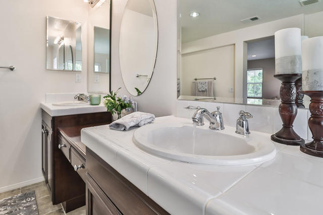 4 Bed Home for Sale in Newbury Park, California