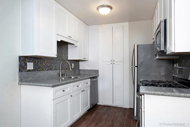 48 Hawthorn St, 92104, ,For Sale,Hawthorn St,200042241