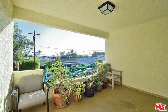  Income Home for Sale in Santa Monica, California