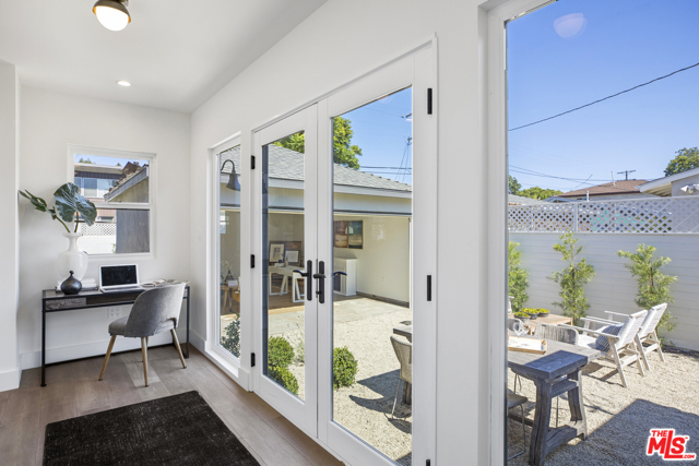 3 Bed Home for Sale in Culver City, California