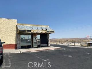 Main, 92311, ,Commercial,For Sale,Main,527660