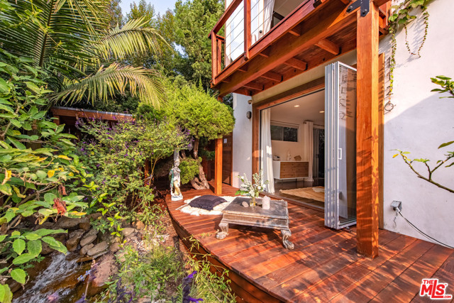 4 Bed Home for Sale in Venice, California