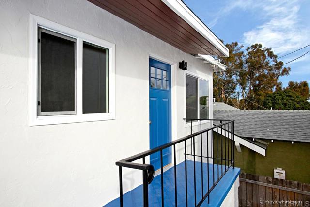 48 Hawthorn St, 92104, ,For Sale,Hawthorn St,200042241