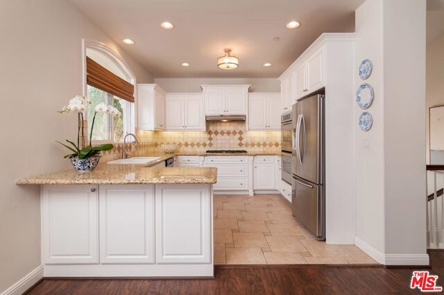 2518 GRANT Avenue, Redondo Beach, California 90278, 3 Bedrooms Bedrooms, ,2 BathroomsBathrooms,Residential,Sold,GRANT,18401060