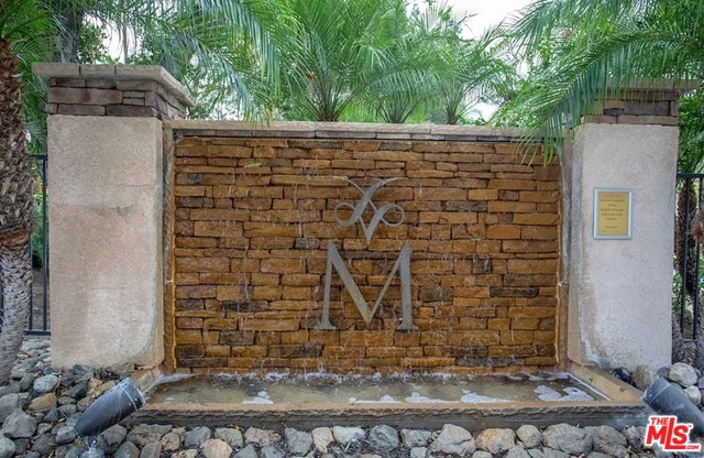 Photo of 5510 OWENSMOUTH Avenue #330, Woodland Hills, CA 91367