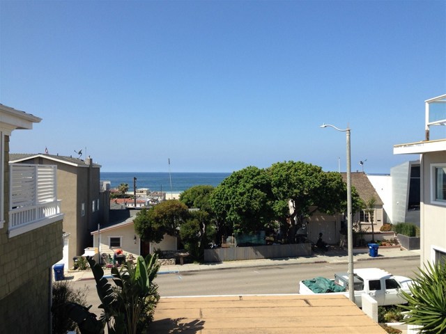 1820 Manhattan Ave., Hermosa Beach, California 90254, ,Residential Income,Sold,Manhattan Ave.,170019329