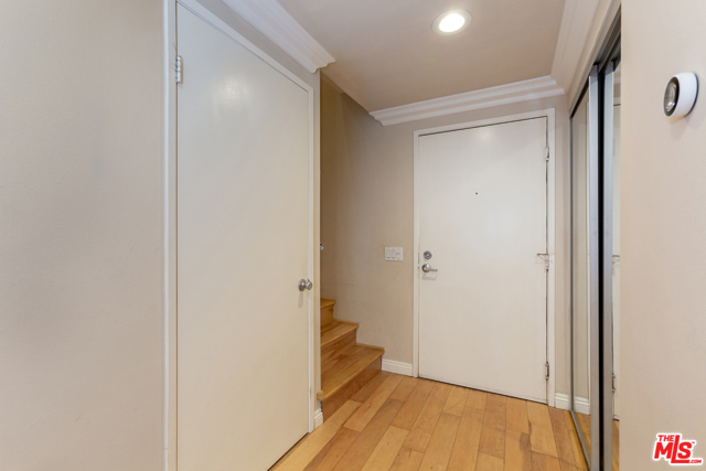 2 Bed Home for Sale in Los Angeles, California