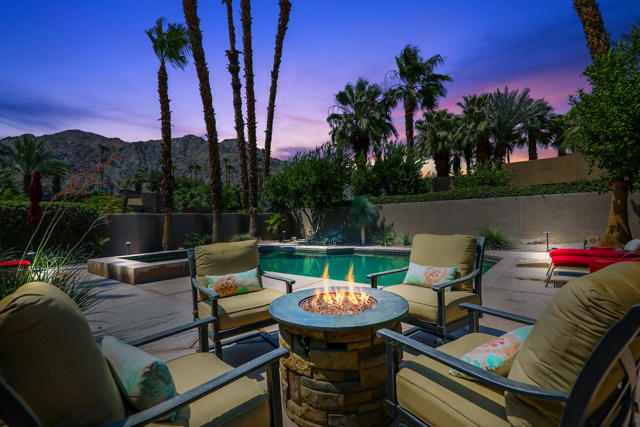 77280 Iroquois Drive, Indian Wells, CA 92210