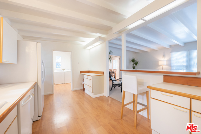 5 Bed Home for Sale in Malibu, California