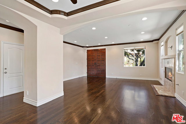 2022 RUHLAND Avenue, Redondo Beach, California 90278, 5 Bedrooms Bedrooms, ,3 BathroomsBathrooms,Residential,Sold,RUHLAND,18324606