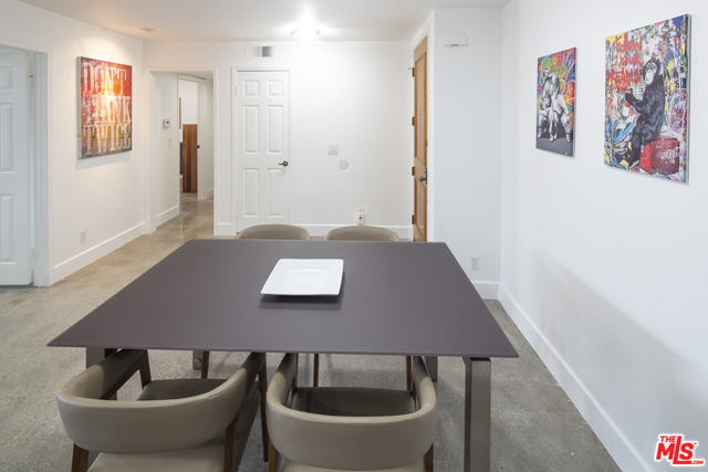 2 Bed Home for Sale in Playa del Rey, California