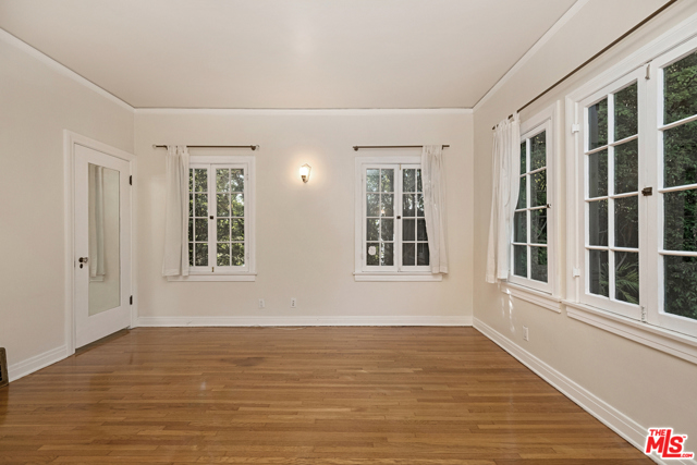 3 Bed Home for Sale in Los Angeles, California