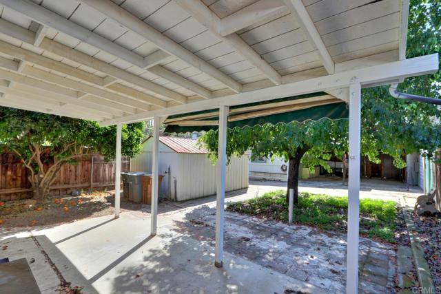 9572 2nd Ave Avenue, Sacramento, California 95624, 4 Bedrooms Bedrooms, ,3 BathroomsBathrooms,Single family residence,For sale,2nd Ave,PTP2001933