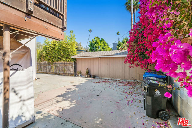  Income Home for Sale in Venice, California
