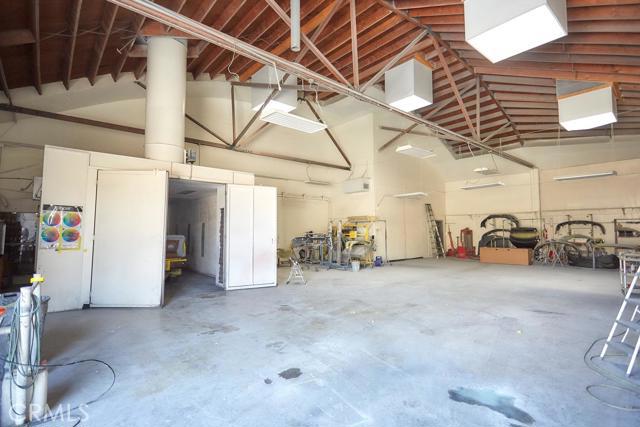 Mojave, ,Business Opportunity,For Sale,Mojave,527969