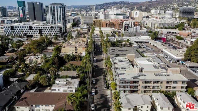 2 Bed Home for Sale in Los Angeles, California
